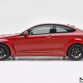 Mercedes C-Class by Misha Designs