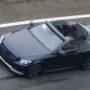 Mercedes C-Class Cabriolet 2016 spy photos (11)