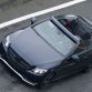 Mercedes C-Class Cabriolet 2016 spy photos (12)
