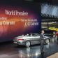 Mercedes-Benz auf dem Internationalen Automobil-Salon Genf 2016Mercedes-Benz at the Geneva International Auto Show 2016