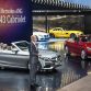 Mercedes-Benz auf dem Internationalen Automobil-Salon Genf 2016Mercedes-Benz at the Geneva International Auto Show 2016