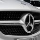 Mercedes-Benz Accessories GmbH auf dem Genfer Automobilsalon 2016Mercedes-Benz Accessories GmbH at the Geneva Motor Show 2016