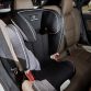 Mercedes-Benz Accessories GmbH auf dem Genfer Automobilsalon 2016Mercedes-Benz Accessories GmbH at the Geneva Motor Show 2016