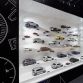 Mercedes-Benz Accessories GmbH auf dem Genfer Automobilsalon 2016Mercedes-Benz Accessories GmbH at the Geneva Motor Show 2016