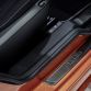 Mercedes-Benz Accessories GmbH auf dem Genfer Automobilsalon 2016Mercedes-Benz Accessories GmbH at the Geneva Motor Show 2016