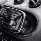 Mercedes-Benz Accessories GmbH auf dem Genfer Automobilsalon 2016Mercedes-Benz Accessories GmbH at the Geneva Motor Show 2016