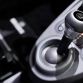 Mercedes-Benz Accessories GmbH auf dem Genfer Automobilsalon 2016Mercedes-Benz Accessories GmbH at the Geneva Motor Show 2016