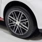 Mercedes-Benz Accessories GmbH auf dem Genfer Automobilsalon 2016Mercedes-Benz Accessories GmbH at the Geneva Motor Show 2016