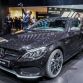 Mercedes-AMG-C43-Coupe-001