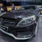 Mercedes-AMG-C43-Coupe-002
