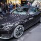 Mercedes-AMG-C43-Coupe-003