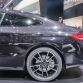 Mercedes-AMG-C43-Coupe-004