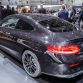 Mercedes-AMG-C43-Coupe-005