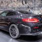 Mercedes-AMG-C43-Coupe-006