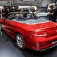 Mercedes-Amg-C43-Cabriolet-001