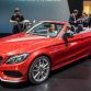 Mercedes-Amg-C43-Cabriolet-002