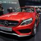 Mercedes-Amg-C43-Cabriolet-003