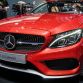 Mercedes-Amg-C43-Cabriolet-004
