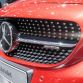 Mercedes-Amg-C43-Cabriolet-005