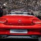 Mercedes-Amg-C43-Cabriolet-007