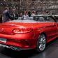 Mercedes-Amg-C43-Cabriolet-008