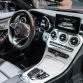 Mercedes-Amg-C43-Cabriolet-009