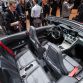 Mercedes-Amg-C43-Cabriolet-010