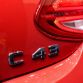 Mercedes-Amg-C43-Cabriolet-011