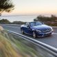 Mercedes-Benz C 400 4MATIC Cabriolet, A 205, 2016