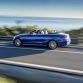 Mercedes-Benz C 400 4MATIC Cabriolet, A 205, 2016