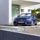 Mercedes-Benz C 400 4MATIC Cabriolet, A 205, 2016