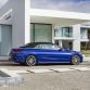 Mercedes-Benz C 400 4MATIC Cabriolet, A 205, 2016