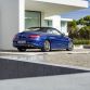 Mercedes-Benz C 400 4MATIC Cabriolet, A 205, 2016