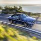 Mercedes-Benz C 400 4MATIC Cabriolet, A 205, 2016