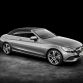 Mercedes-Benz C 220d 4MATIC Cabriolet Edition 1 ( A 205 )  2016