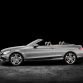 Mercedes-Benz C 220d 4MATIC Cabriolet Edition 1 ( A 205 )  2016