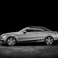Mercedes-Benz C 220d 4MATIC Cabriolet Edition 1 ( A 205 )  2016
