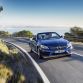 Mercedes-Benz C 400 4MATIC Cabriolet, A 205, 2016