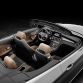 Mercedes-Benz C 220d 4MATIC Cabriolet Edition 1 ( A 205 )  2016