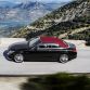 Mercedes-AMG C 43 Cabriolet ( A 205 )  2016