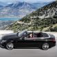 Mercedes-AMG C 43 Cabriolet ( A 205 )  2016