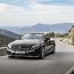 Mercedes-AMG C 43 Cabriolet ( A 205 )  2016