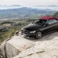 Mercedes-AMG C 43 Cabriolet ( A 205 )  2016