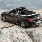 Mercedes-AMG C 43 Cabriolet ( A 205 )  2016