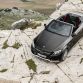 Mercedes-AMG C 43 Cabriolet ( A 205 )  2016