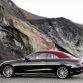 Mercedes-AMG C 43 Cabriolet ( A 205 )  2016
