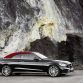 Mercedes-AMG C 43 Cabriolet ( A 205 )  2016