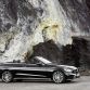 Mercedes-AMG C 43 Cabriolet ( A 205 )  2016