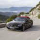 Mercedes-AMG C 43 Cabriolet ( A 205 )  2016