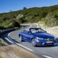 Mercedes-Benz C 400 4MATIC Cabriolet, A 205, 2016